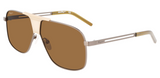 Salvatore Ferragamo SF292S