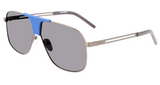 Salvatore Ferragamo SF292S