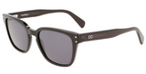 Salvatore Ferragamo SF1040S