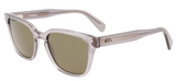 Salvatore Ferragamo SF1040S