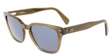 Salvatore Ferragamo SF1040S