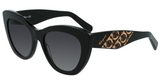 Salvatore Ferragamo SF1022S