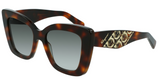Salvatore Ferragamo SF1023S