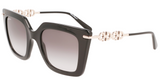 Salvatore Ferragamo SF1041S