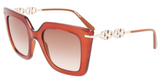 Salvatore Ferragamo SF1041S
