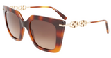 Salvatore Ferragamo SF1041S