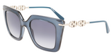 Salvatore Ferragamo SF1041S