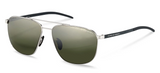 Porsche Design P´8909