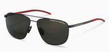 Porsche Design P´8909