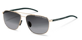 Porsche Design P´8909