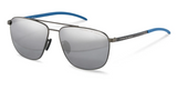 Porsche Design P´8909