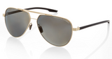 Porsche Design P´8935
