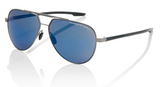 Porsche Design P´8935