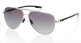 Porsche Design P´8935