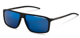 Porsche Design P´8653