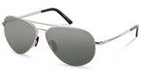 Porsche Design P´8508