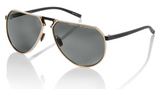 Porsche Design P´8938