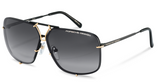 Porsche Design P´8928
