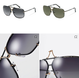 Porsche Design P´8928