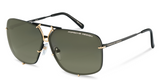 Porsche Design P´8928