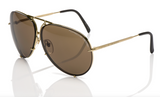 Porsche Design P´8478