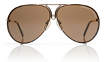 Porsche Design P´8478