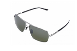 Porsche Design P´8930