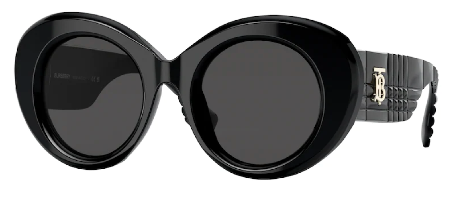 Burberry 0be3080 instagram best sale