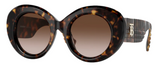 Burberry 0BE4370U MARGOT