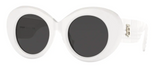 Burberry 0BE4370U MARGOT