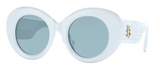 Burberry 0BE4370U MARGOT
