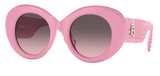 Burberry 0BE4370U MARGOT