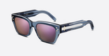 Dior CD DIAMOND S2I