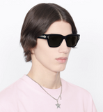 Dior CD DIAMOND S2I
