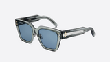 Dior CD DIAMOND S3F
