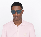Dior CD DIAMOND S3F