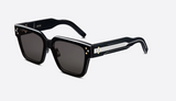 Dior CD DIAMOND S3F