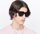 Dior CD DIAMOND S3F
