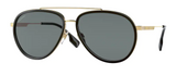 Burberry 0BE3125 OLIVER