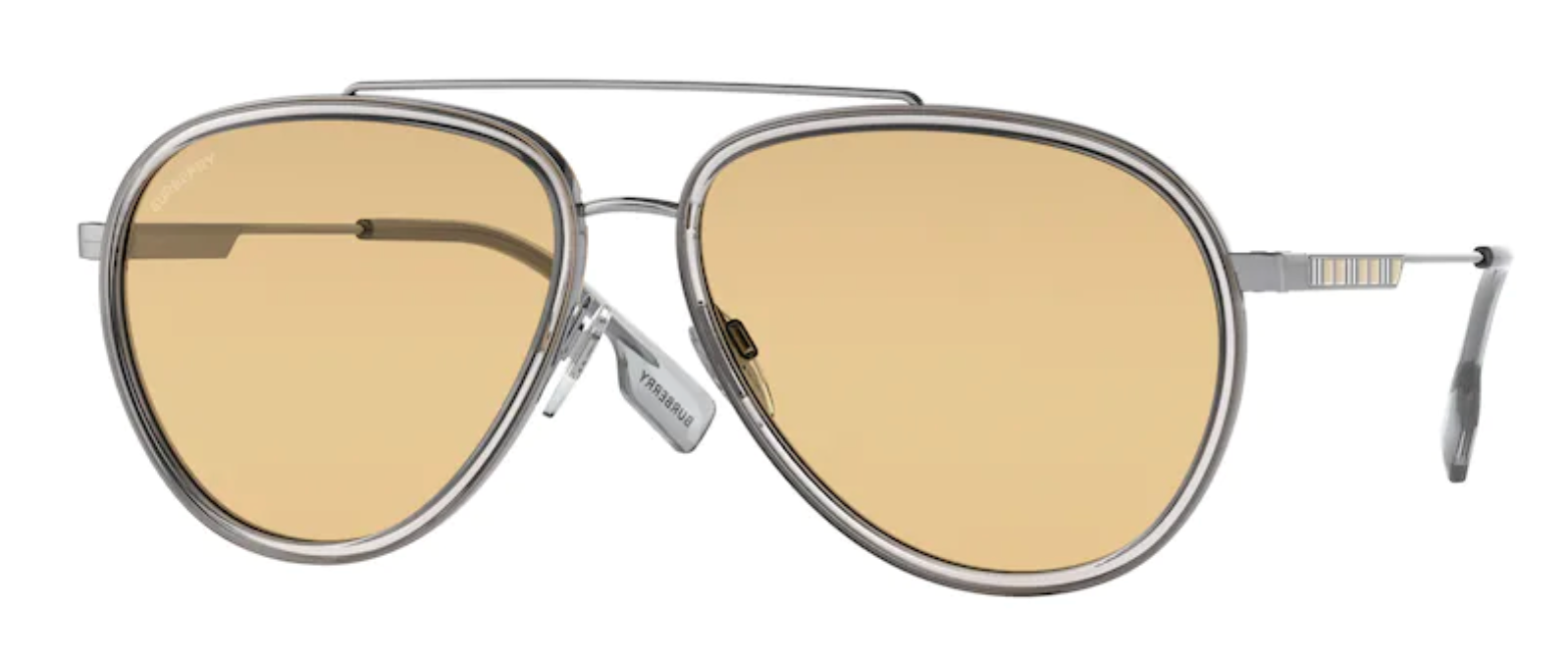 Burberry 0BE3125 OLIVER