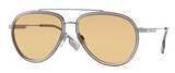 Burberry 0BE3125 OLIVER