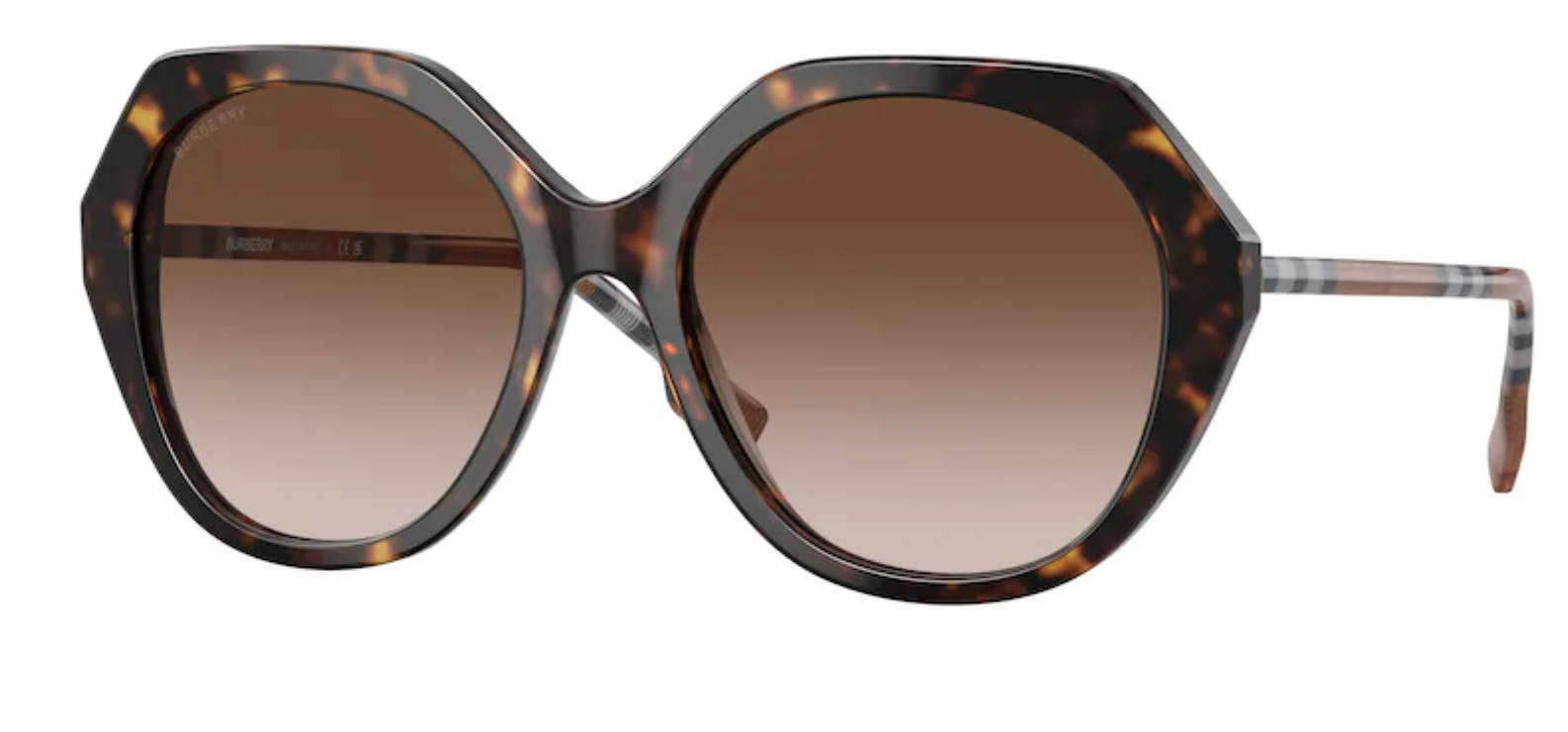 Burberry sales 0be3080 instagram