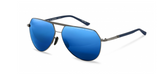 Porsche Design P´8931