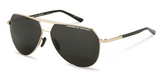 Porsche Design P´8931