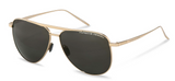 Porsche Design P´8929