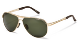 Porsche Design P´8649