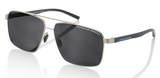 Porsche Design P´8944