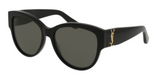 Saint Laurent SL M3