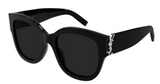 Saint Laurent M95/F