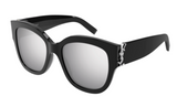 Saint Laurent M95/F
